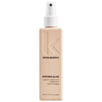 150 ml