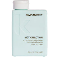 150 ml