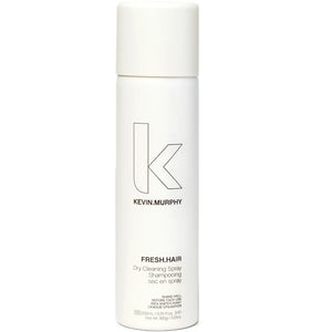 250 ml