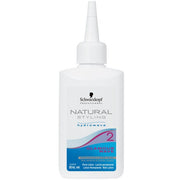 Schwarzkopf Natural Styling Hydrowave Glamour Wave 2