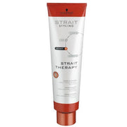 Schwarzkopf Strait Therapy Straightening Cream 1