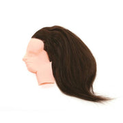 L'IMAGE Profiteil 20-30 cm