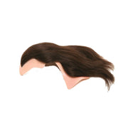 L'IMAGE Profiteil ohne Maske 20-30 cm
