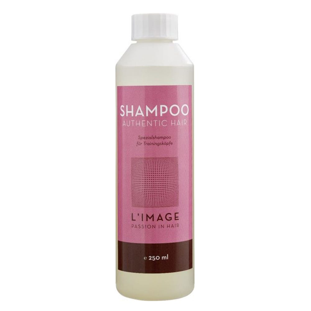 12018393-Menge-250 ml