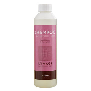250 ml