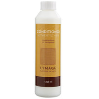 250 ml