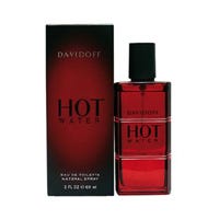 Davidoff