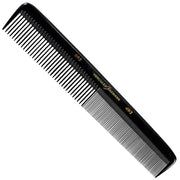 Hercules Sägemann Meisterkamm Cut 692-493, 7"