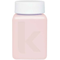 40 ml