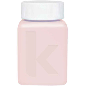 40 ml