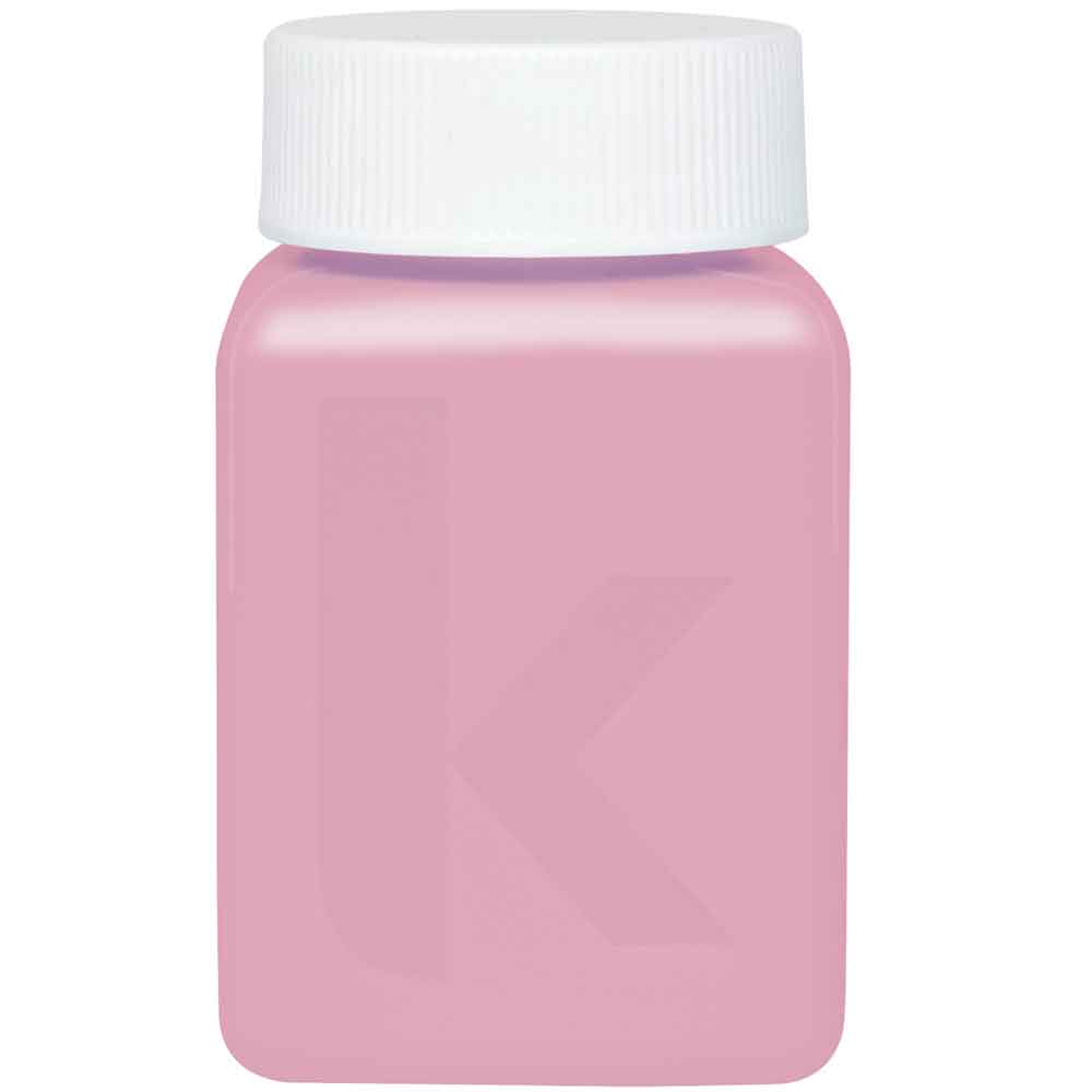 12018660-Menge-40 ml