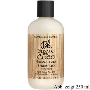 1000 ml