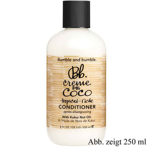 1000 ml