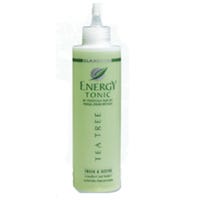 ENERGY Tea Tree Hair Tonic 200 ml