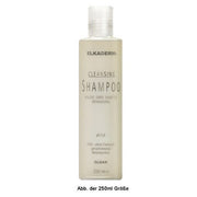 Elkaderm Avivage Cleansing Clear Shampoo 1 L