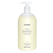Elkaderm Avivage Jojoba Hydro Effekt Shampoo