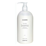 Elkaderm Avivage Pro-Reflex Shampoo