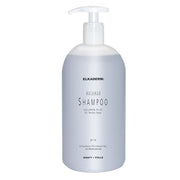 Elkaderm Avivage Volumen-Plus Shampoo