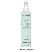 Elkaderm Avivage Antistatikum 1000 ml