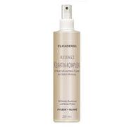 Elkaderm Avivage Keratin Haarkomplex