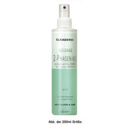 Elkaderm Avivage 2-Phasen Kur 500 ml