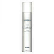 Elkaderm Ecco Haarspray Aerosol strong