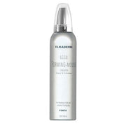 Elkaderm ECCO Forming-Mousse Forte 300 ml