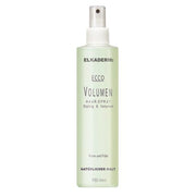 Elkaderm Ecco Volumen Spray Non Aerosol