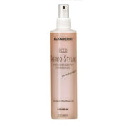Elkaderm Ecco Thermo Styling Spray