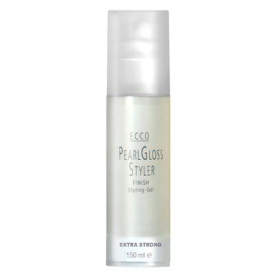 Elkaderm Ecco Pearl Gloss Styler