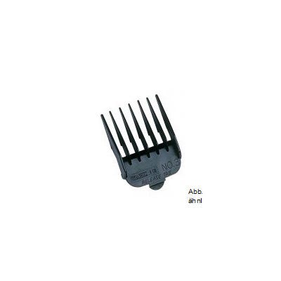 Wahl Aufsteckkamm für Super Taper 25  mm