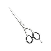Jaguar Haarschere Schere Diamond E 6 Zoll