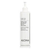 Alcina Gesichts-Tonic ohne Alkohol