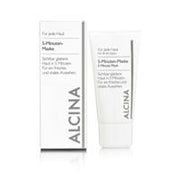 Alcina B 5-Minuten-Maske