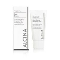 Alcina B Deo-Creme