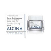 Alcina Cenia Gesichtscreme