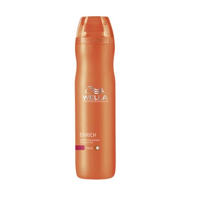 12019072-Menge-250 ml