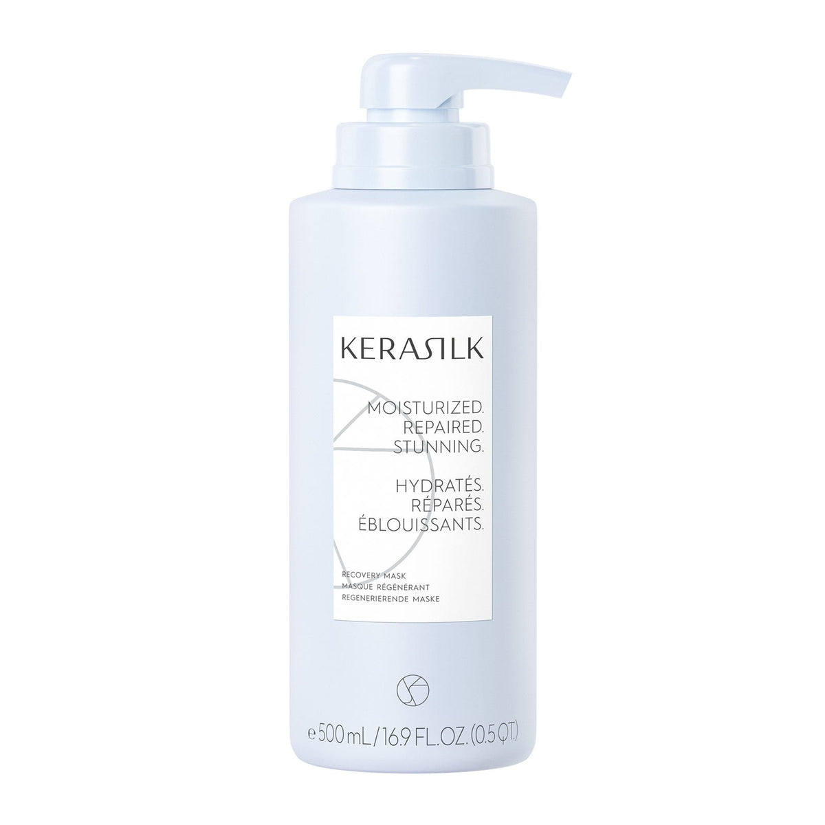 12109224-Menge-500 ml