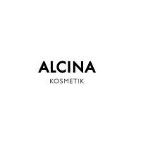 Alcina Effekt & Pflege Augen-Collagen-Pads