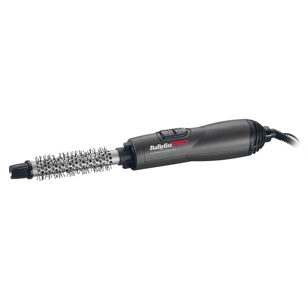 BaBylissPRO Föhnbürste 19 mm