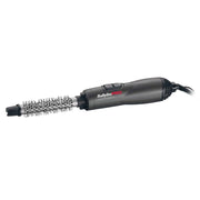 BaBylissPRO Föhnbürste 19 mm