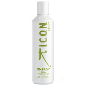 250 ml