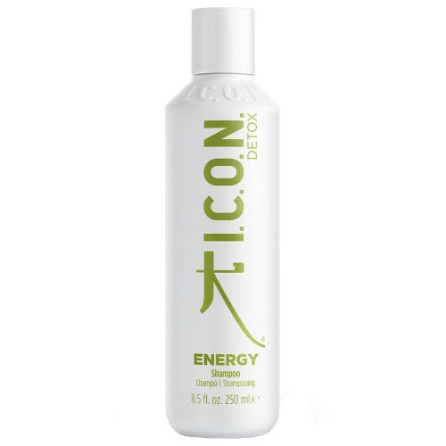 12108854-Menge-70 ml