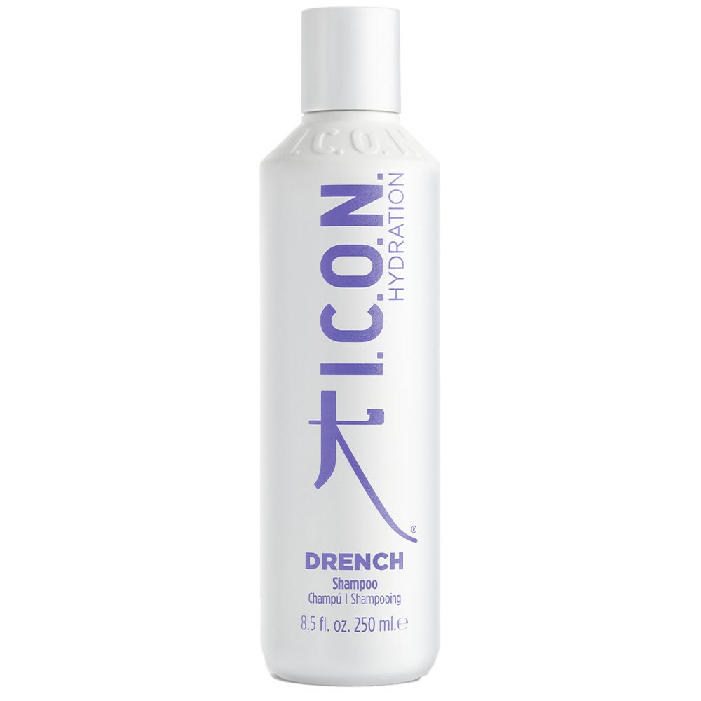 12019723-Menge-250 ml