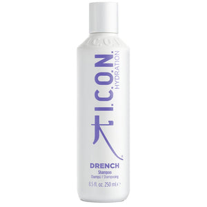 250 ml