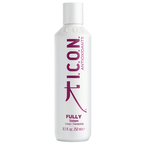 250 ml