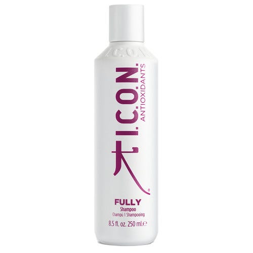 12108868-Menge-70 ml