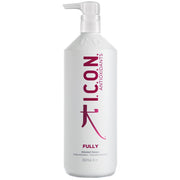 ICON FULLY Anti-Aging Shampoo 1000 ml
