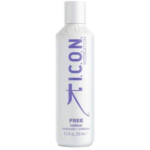 12108858-Menge-70 ml