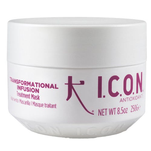 12108869-Menge-50 g